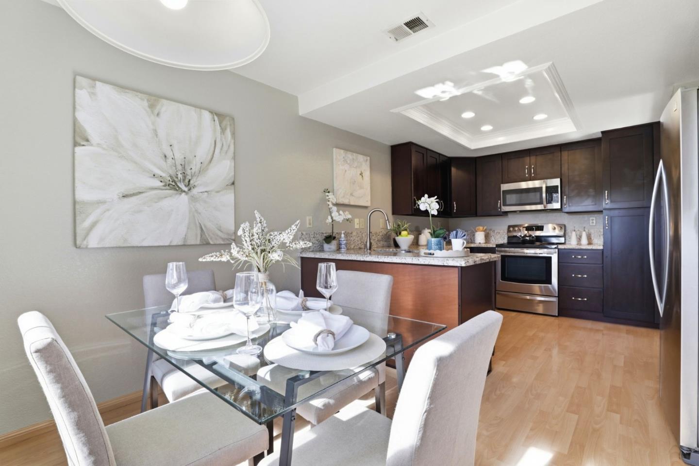 Photo #10: ML82036681 Listing: Photo #10