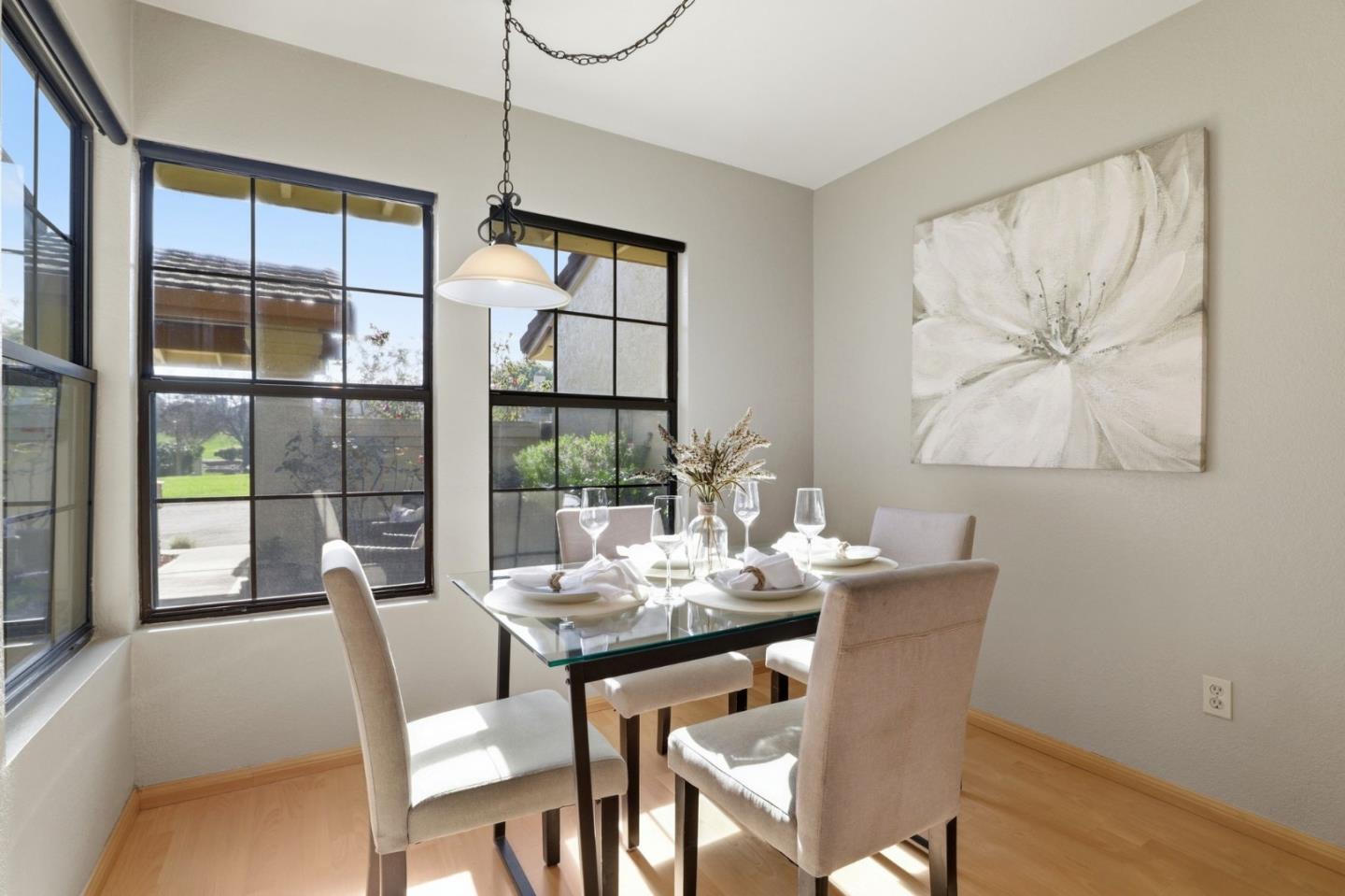 Photo #11: ML82036681 Listing: Photo #11