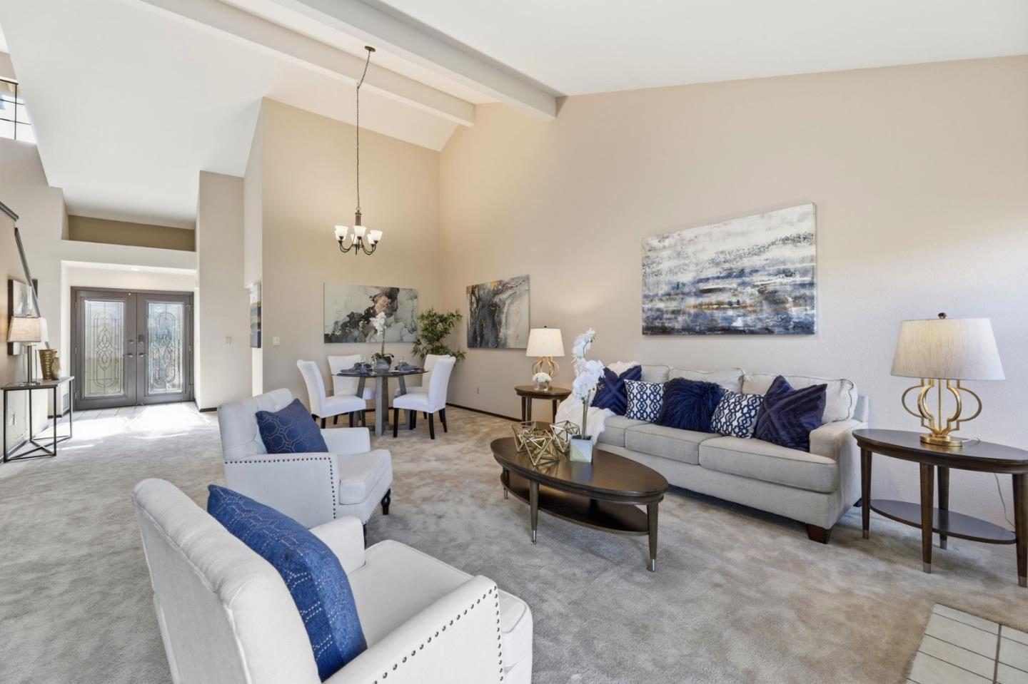 Photo #13: ML82036681 Listing: Photo #13