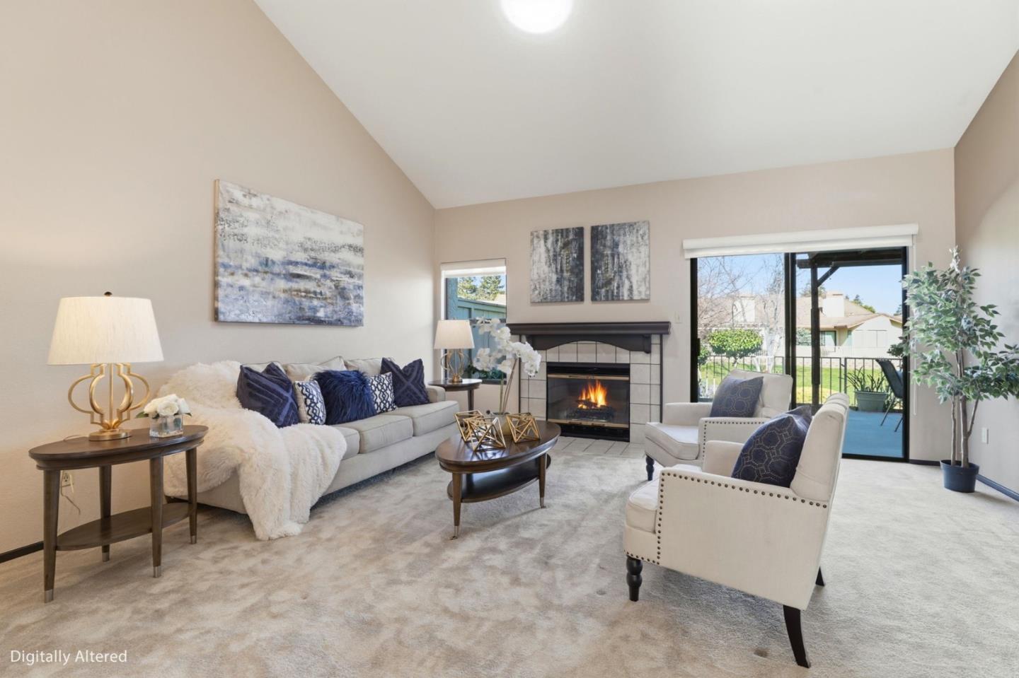 Photo #14: ML82036681 Listing: Photo #14