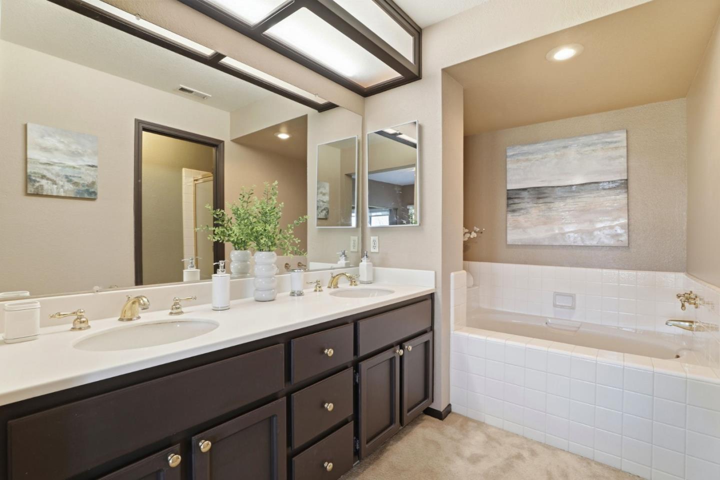 Photo #17: ML82036681 Listing: Photo #17