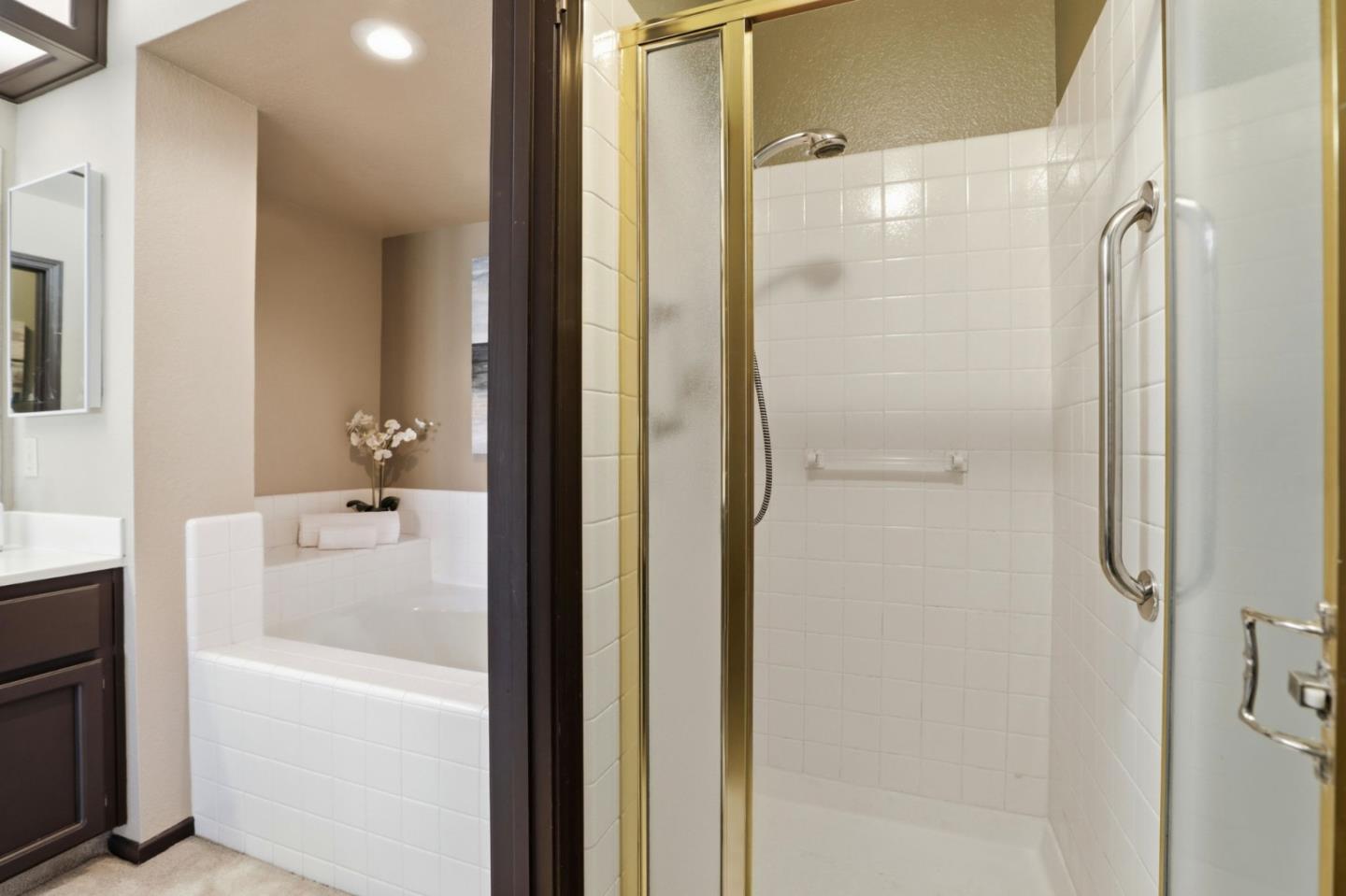 Photo #18: ML82036681 Listing: Photo #18