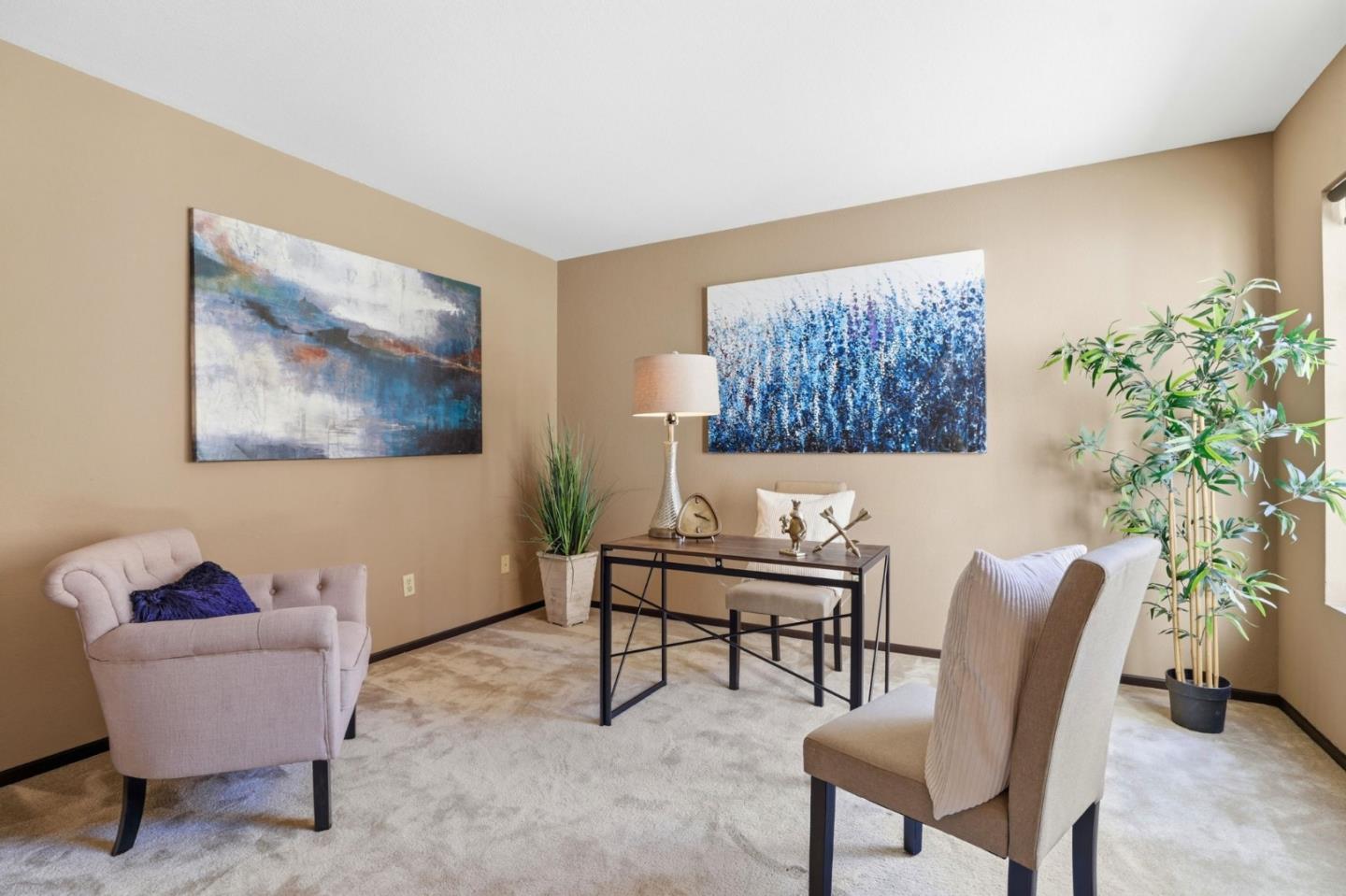 Photo #19: ML82036681 Listing: Photo #19