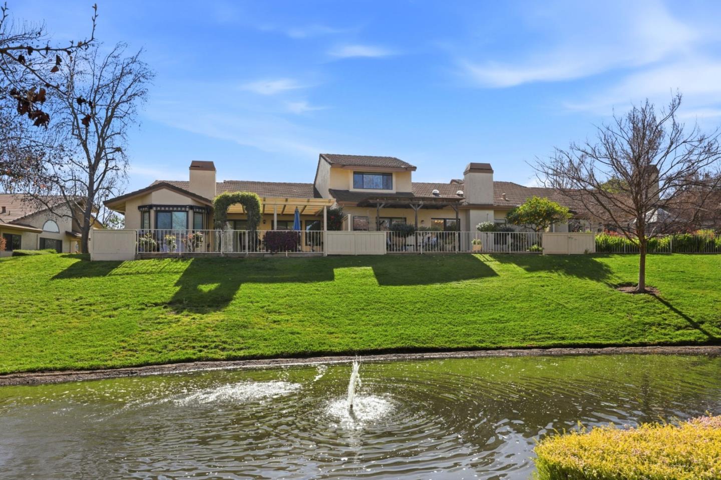 Alameda