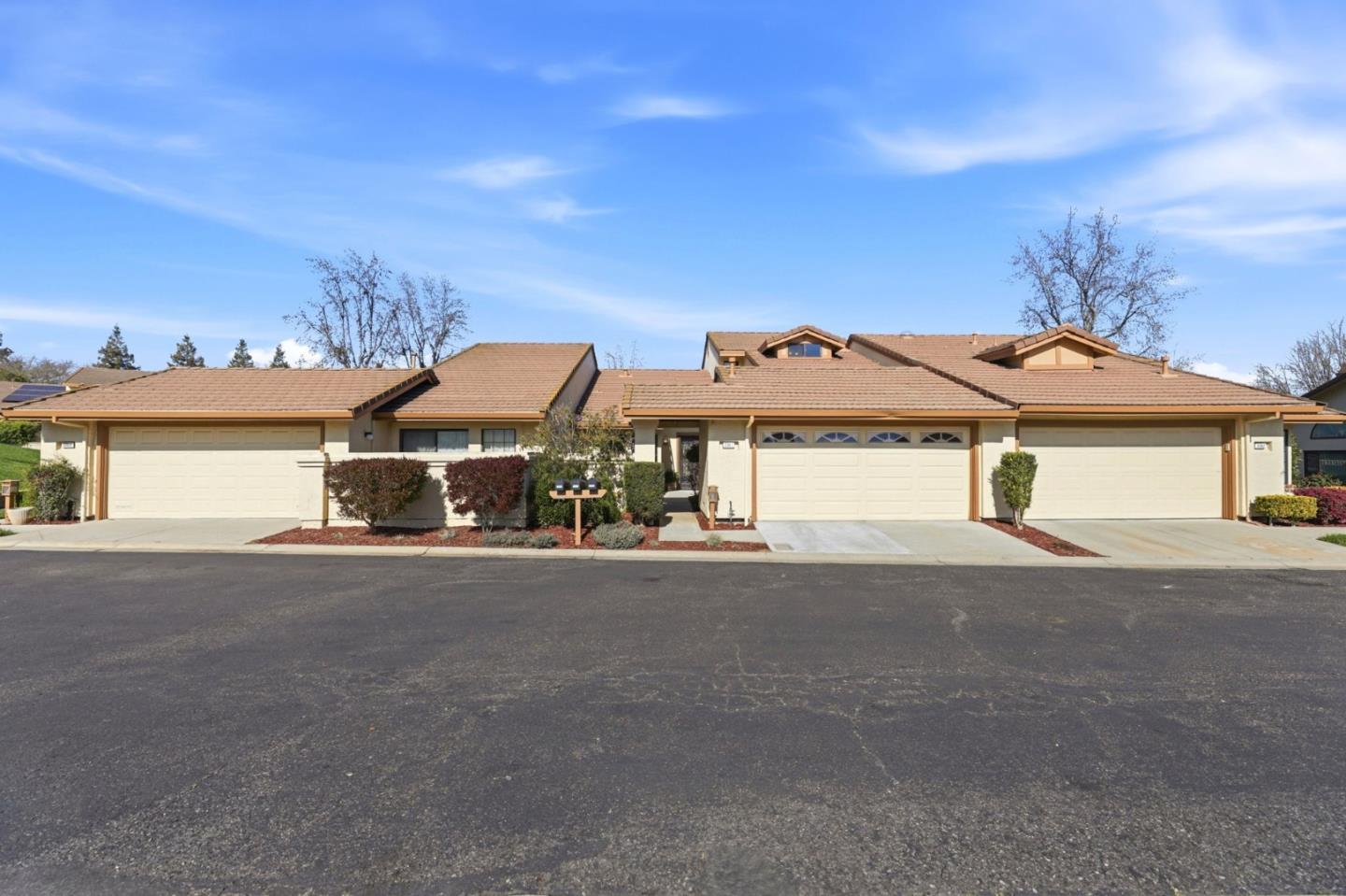 Photo #2: ML82036681 Listing: Photo #2