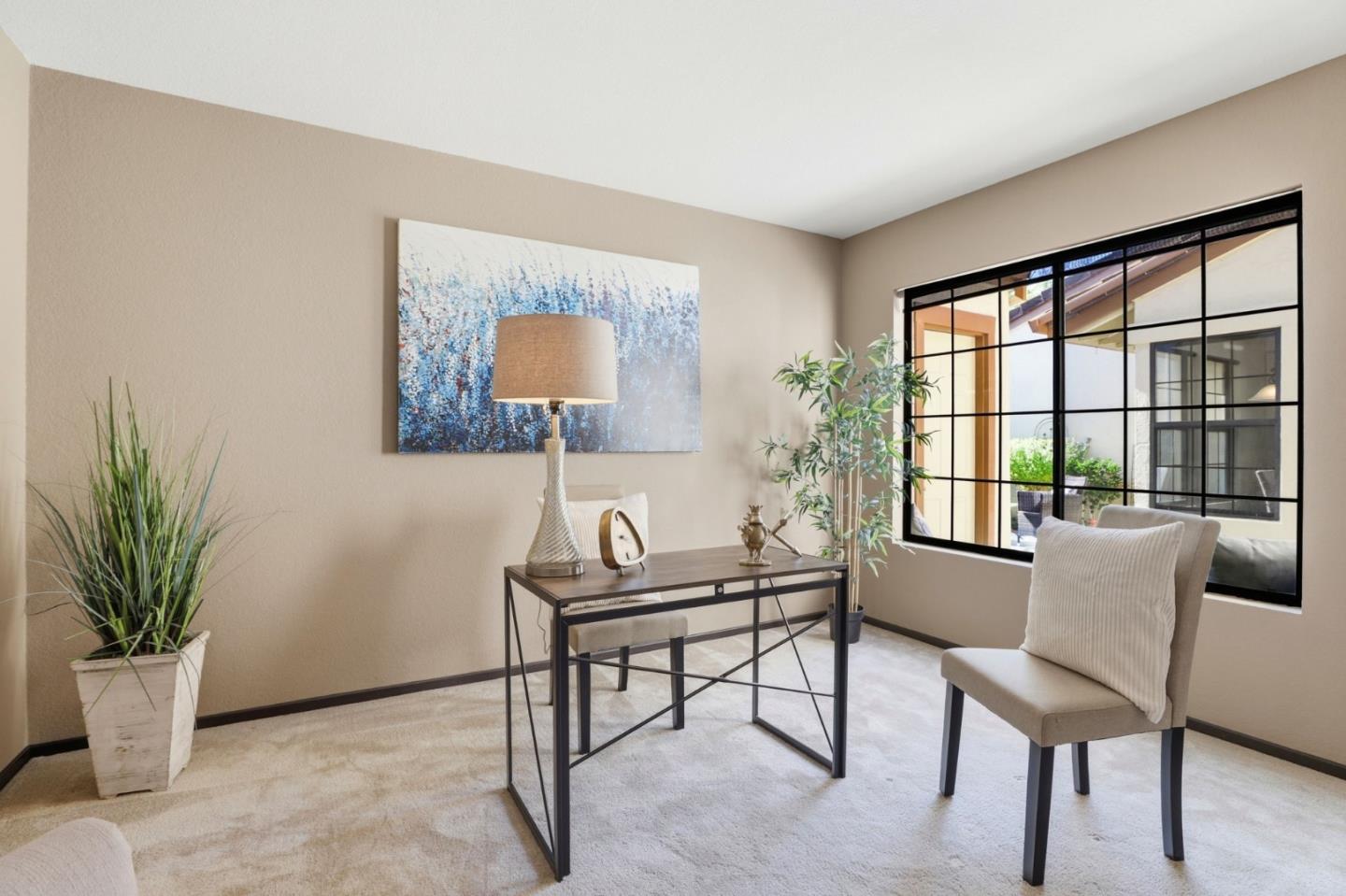 Photo #20: ML82036681 Listing: Photo #20