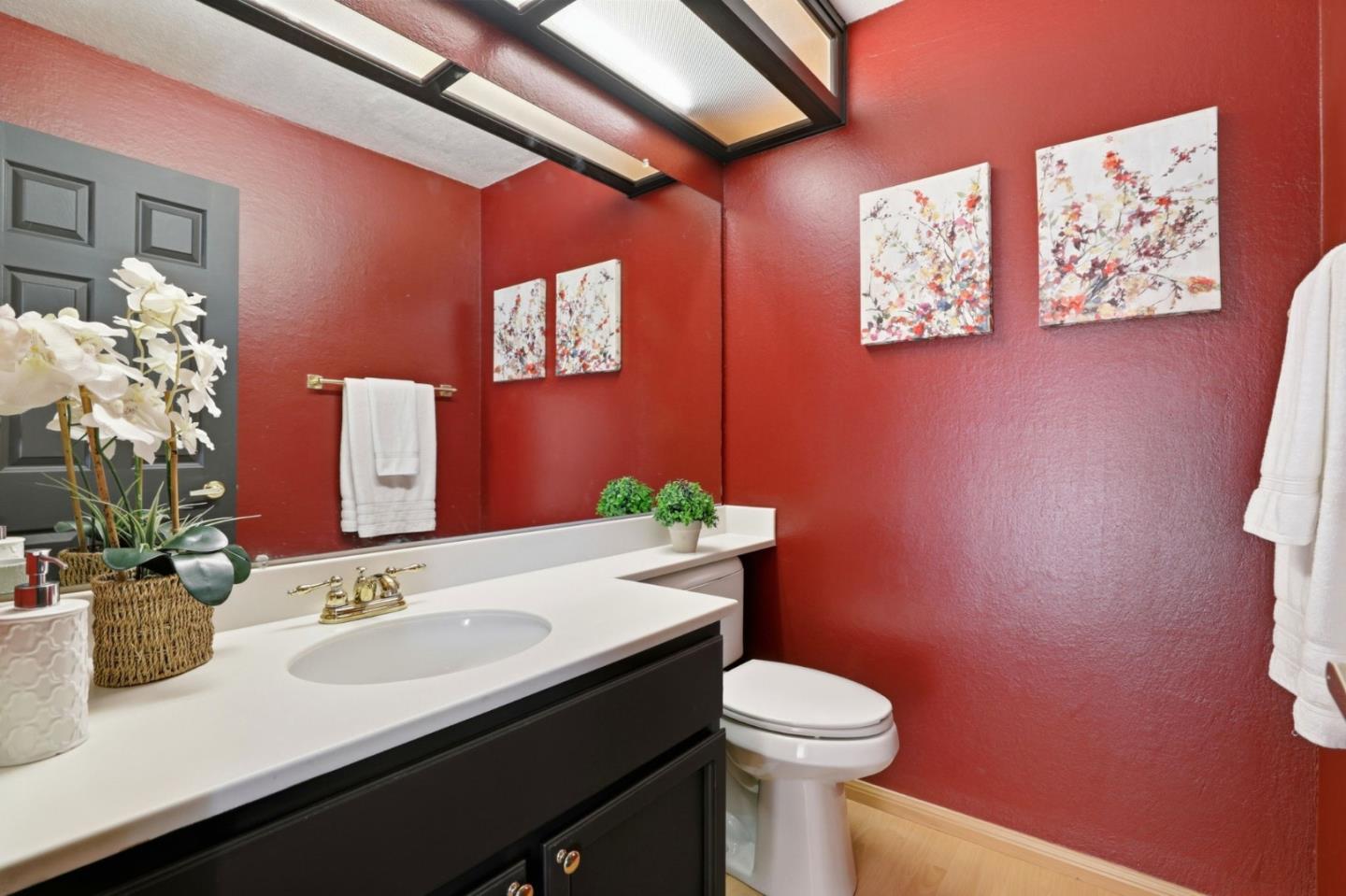 Photo #21: ML82036681 Listing: Photo #21