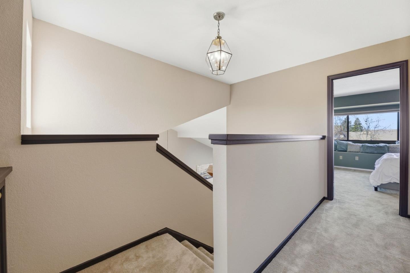 Photo #23: ML82036681 Listing: Photo #23