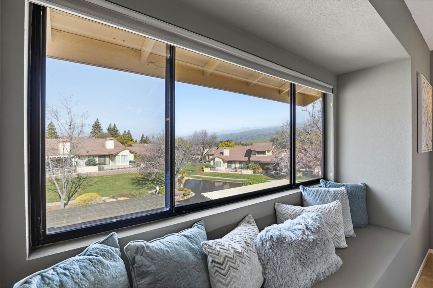 Photo #24: ML82036681 Listing: Photo #24