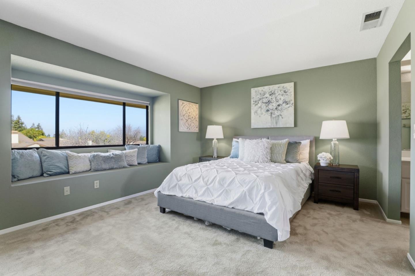 Photo #25: ML82036681 Listing: Photo #25