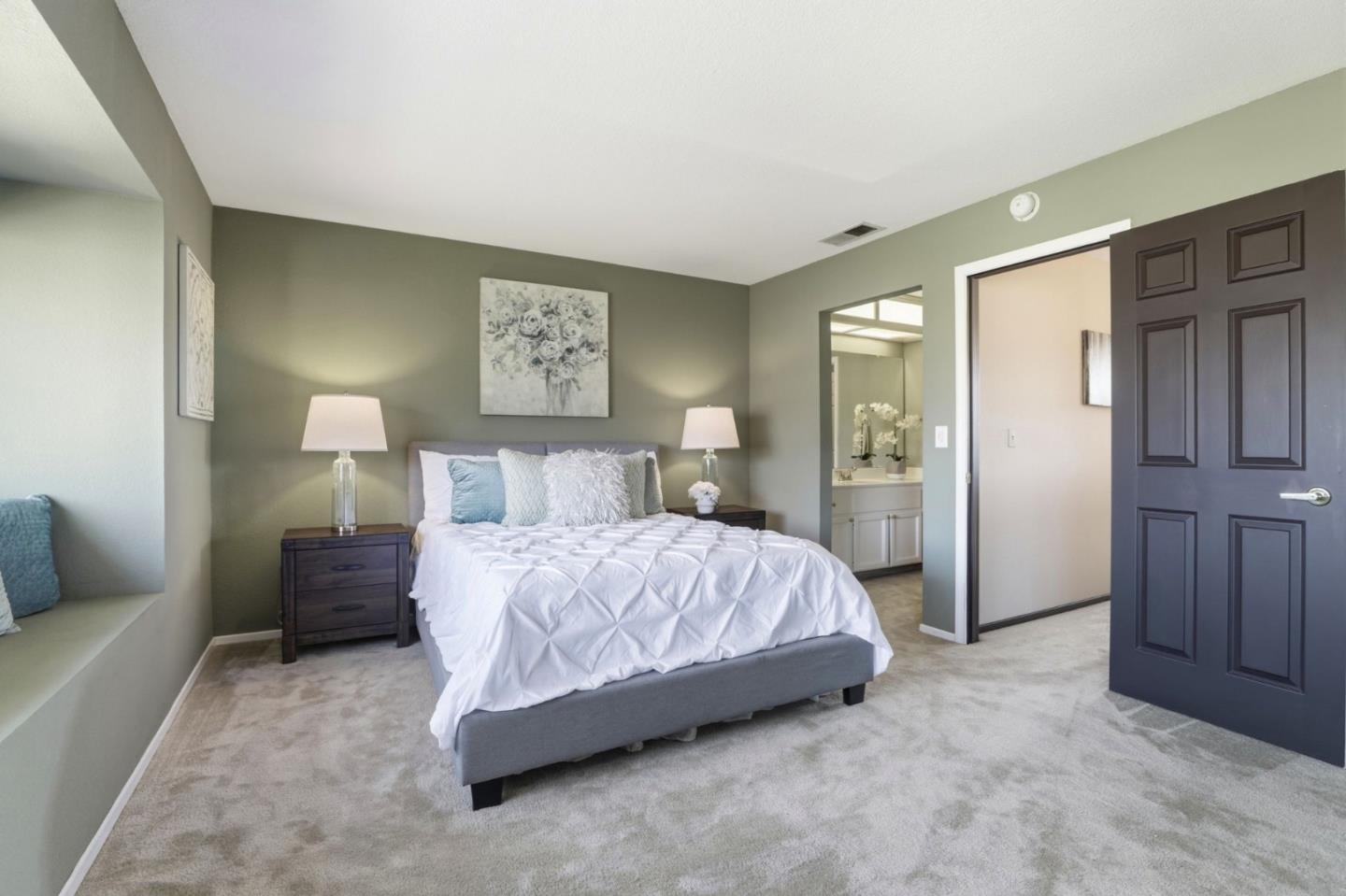 Photo #26: ML82036681 Listing: Photo #26