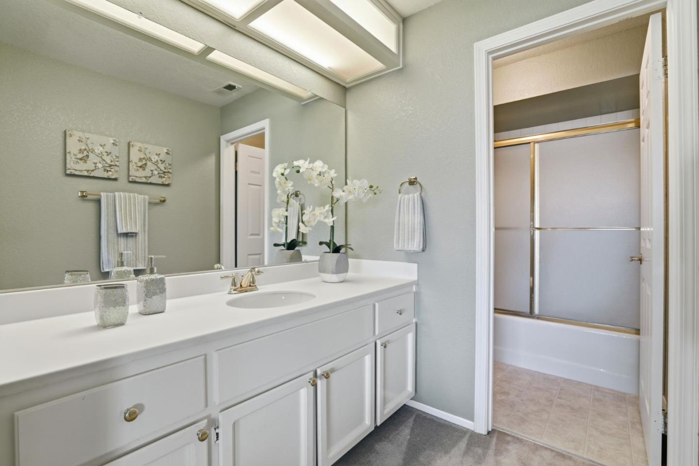 Photo #27: ML82036681 Listing: Photo #27