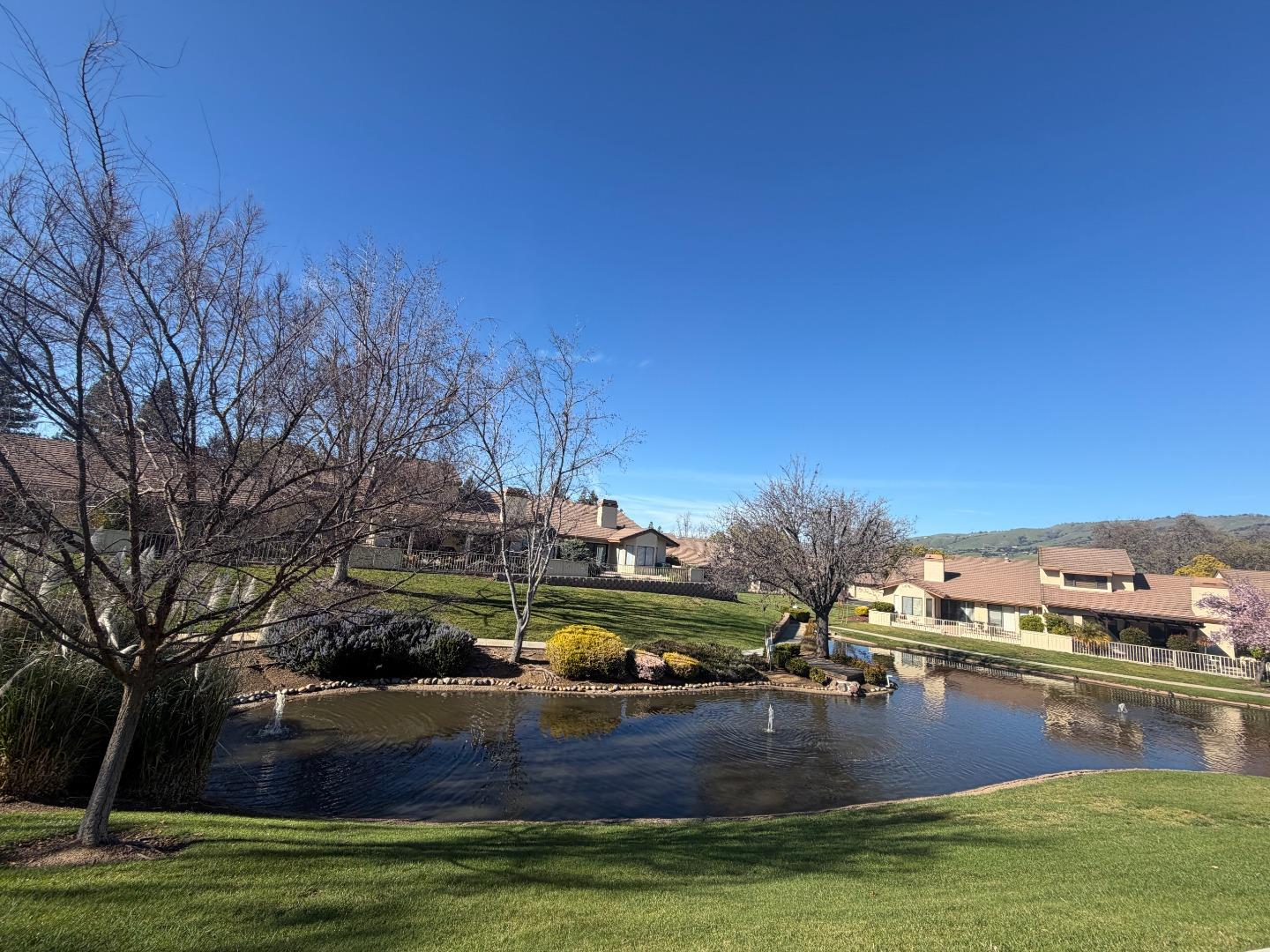 3361 Bolsena Court, San Jose, CA, 95135