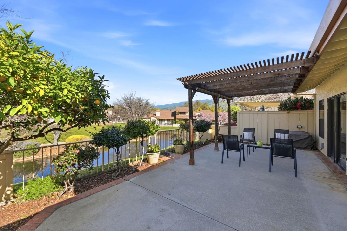 Photo #33: ML82036681 Listing: Photo #33