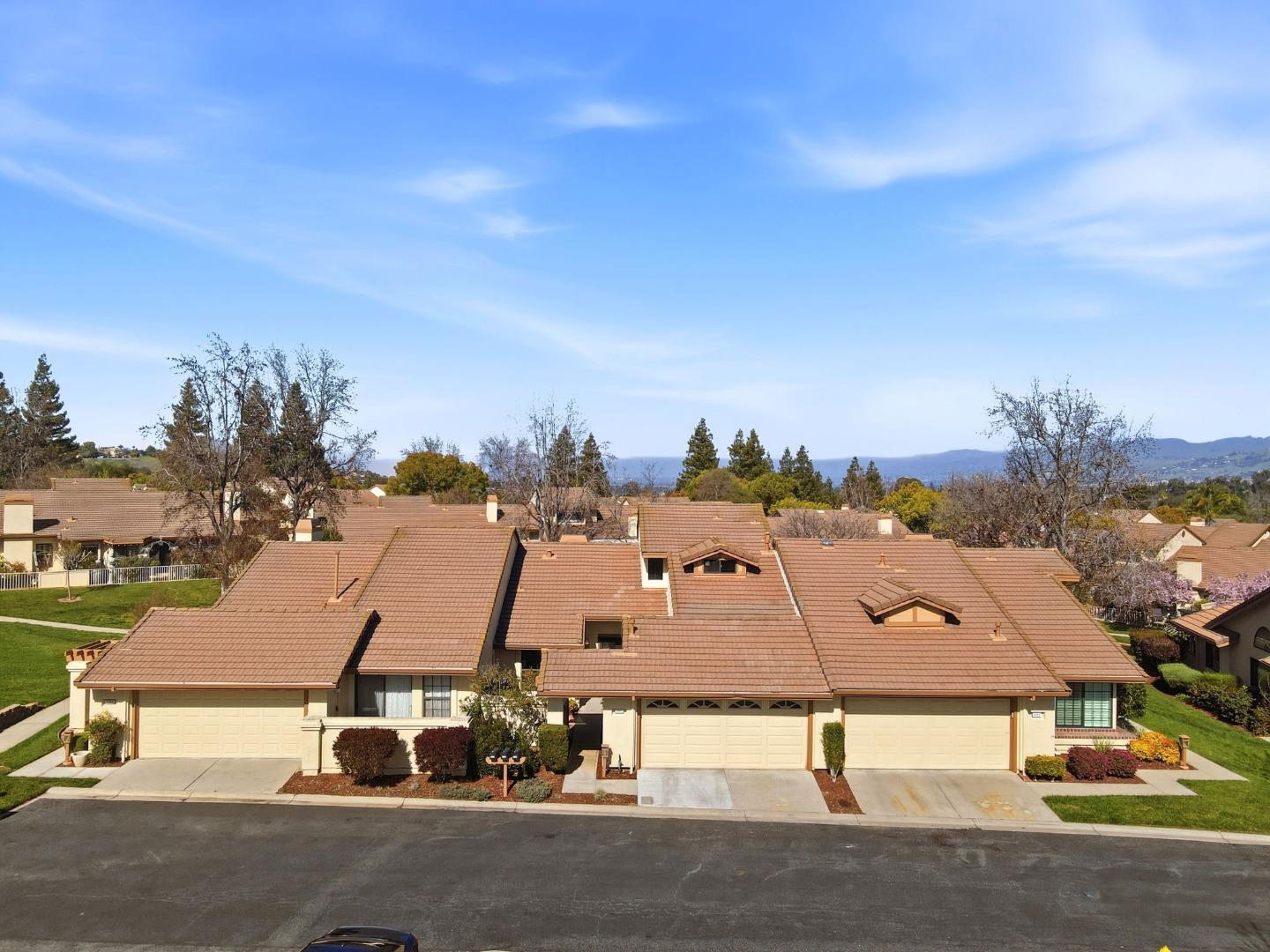 Photo #35: ML82036681 Listing: Photo #35