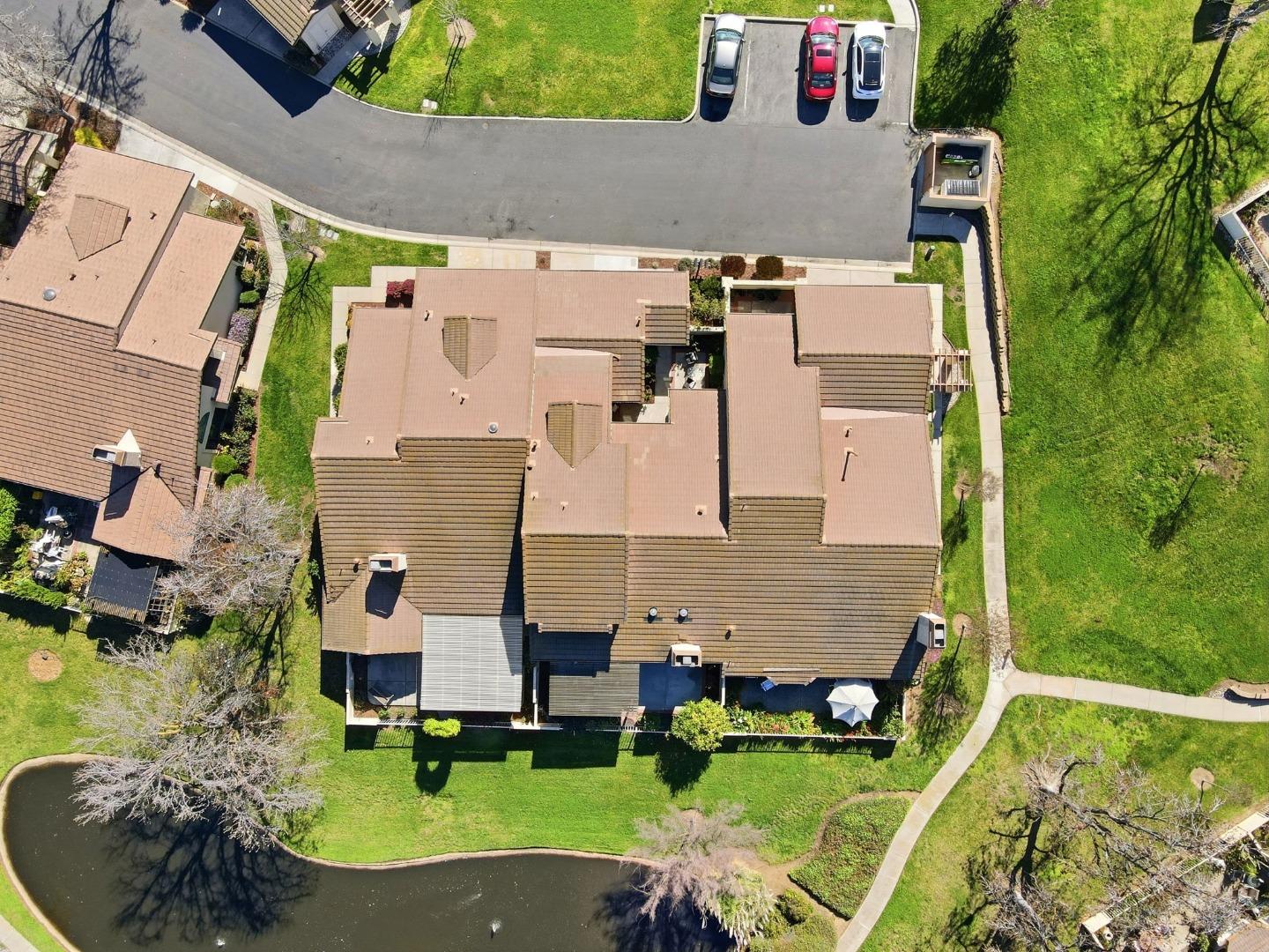 Photo #36: ML82036681 Listing: Photo #36