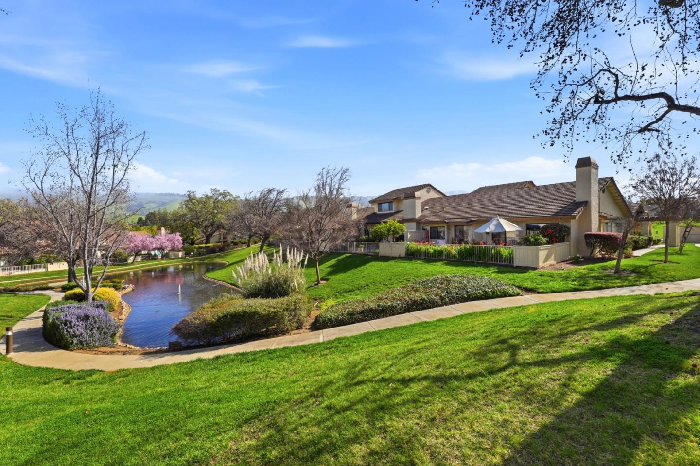 3361 Bolsena Court, San Jose, CA, 95135
