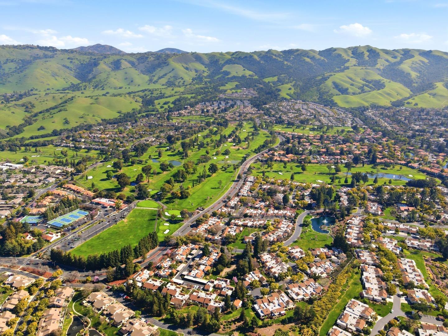 Photo #41: ML82036681 Listing: Photo #41