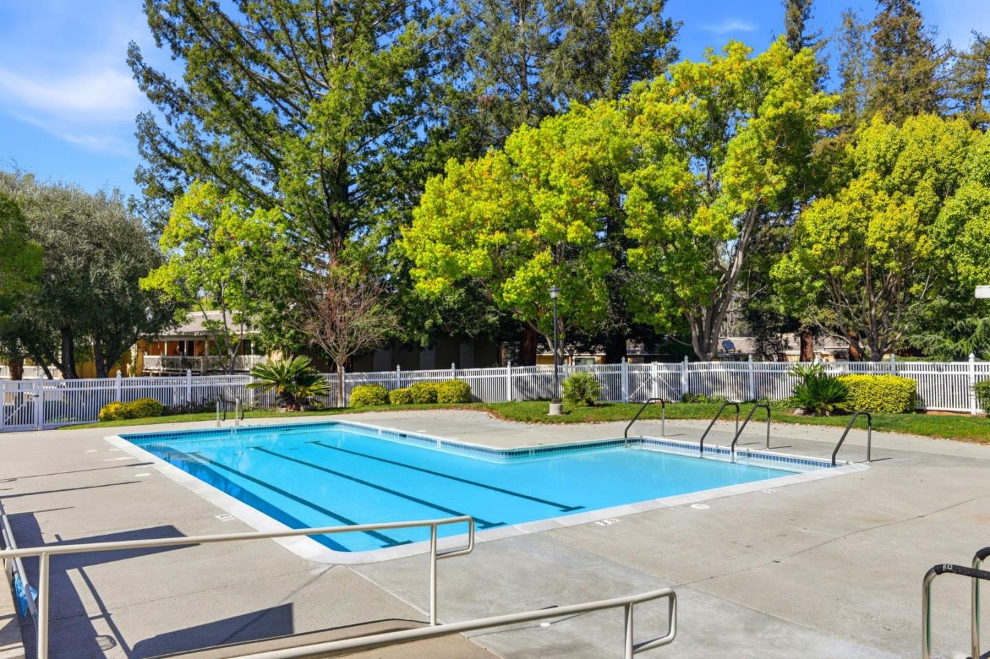 Photo #46: ML82036681 Listing: Photo #46