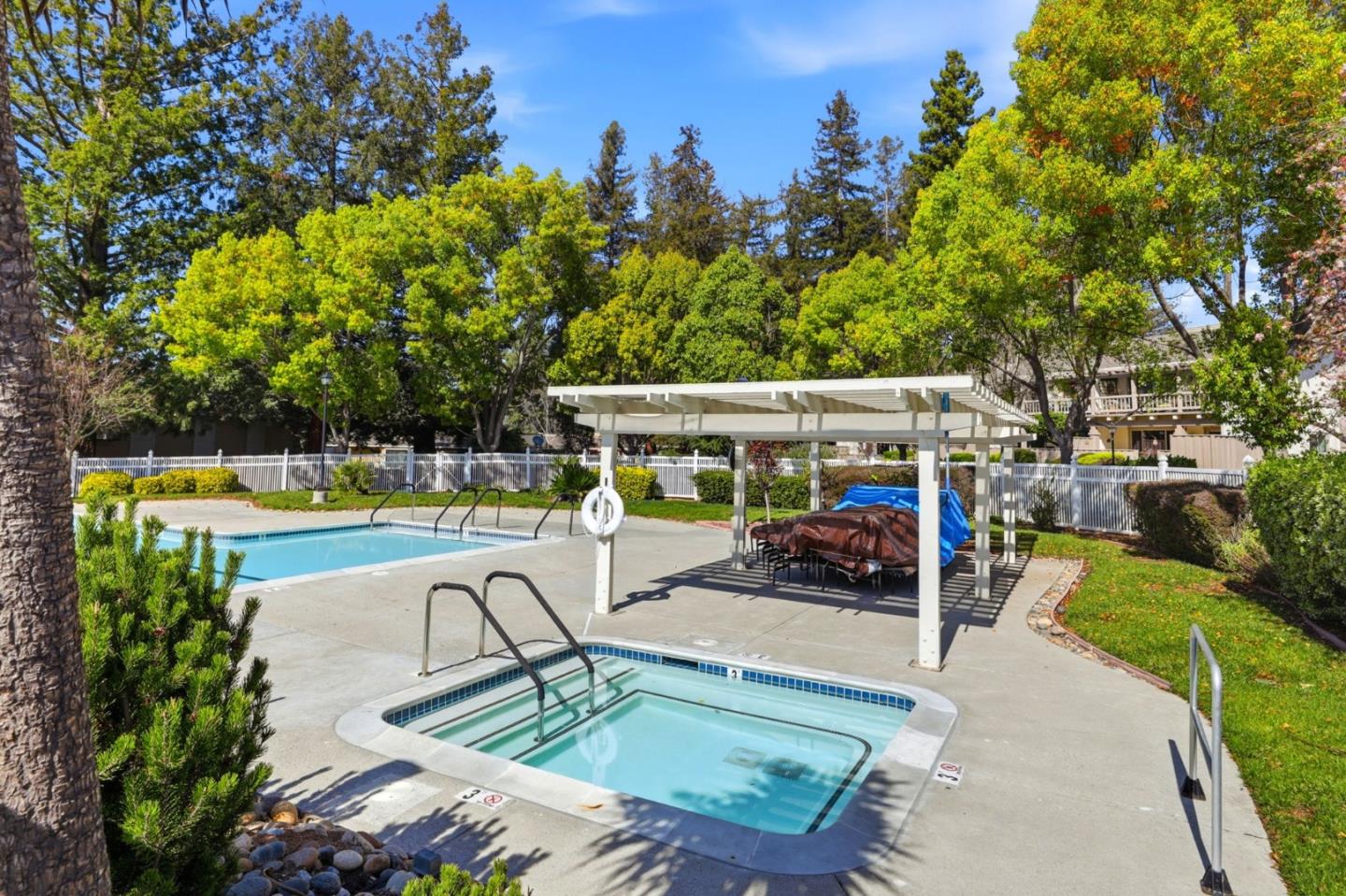 Photo #47: ML82036681 Listing: Photo #47