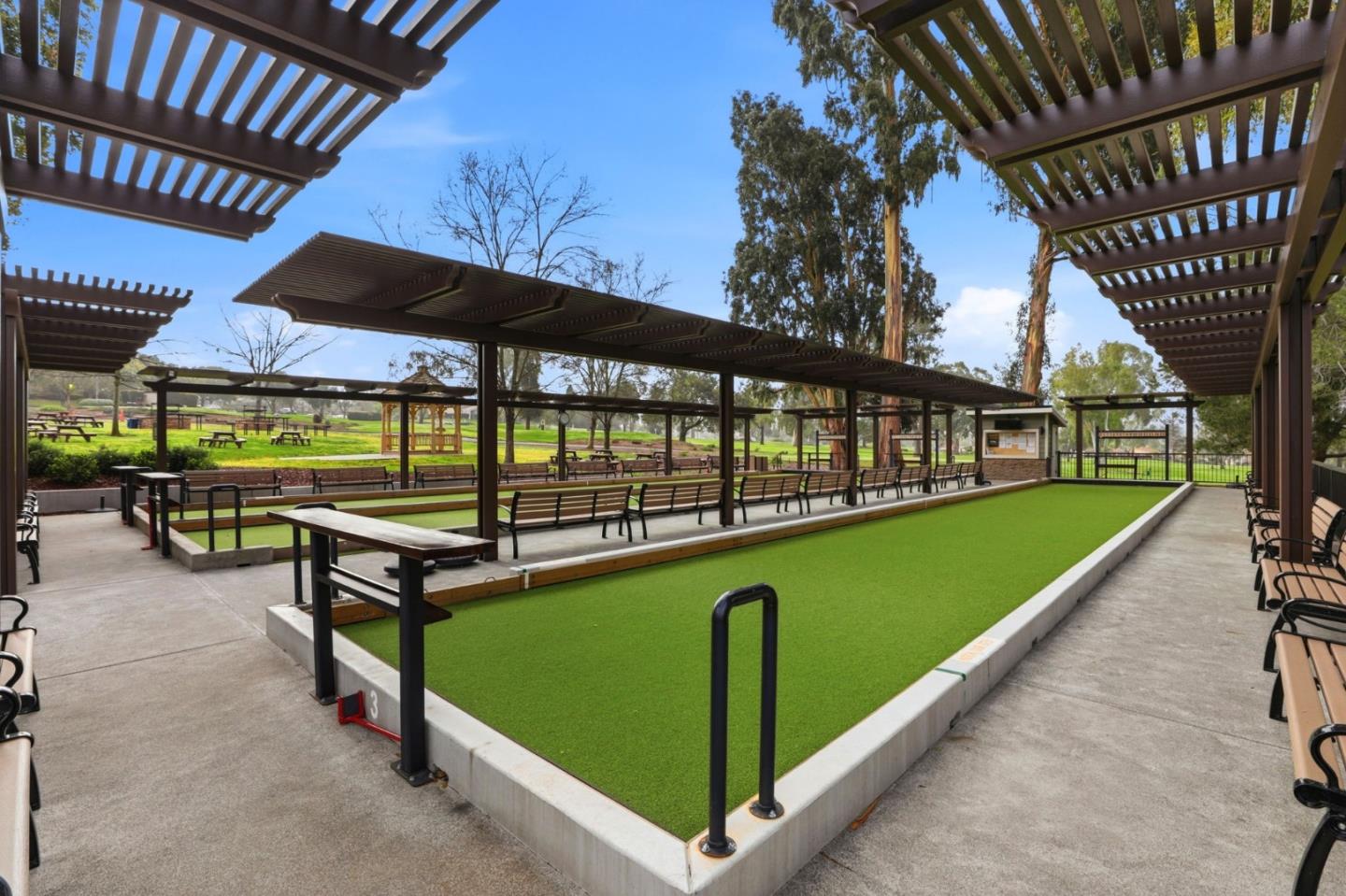 Photo #48: ML82036681 Listing: Photo #48