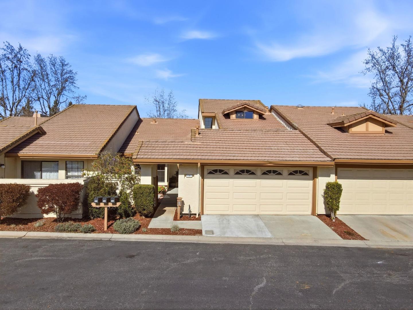 3361 Bolsena Court, San Jose, CA, 95135