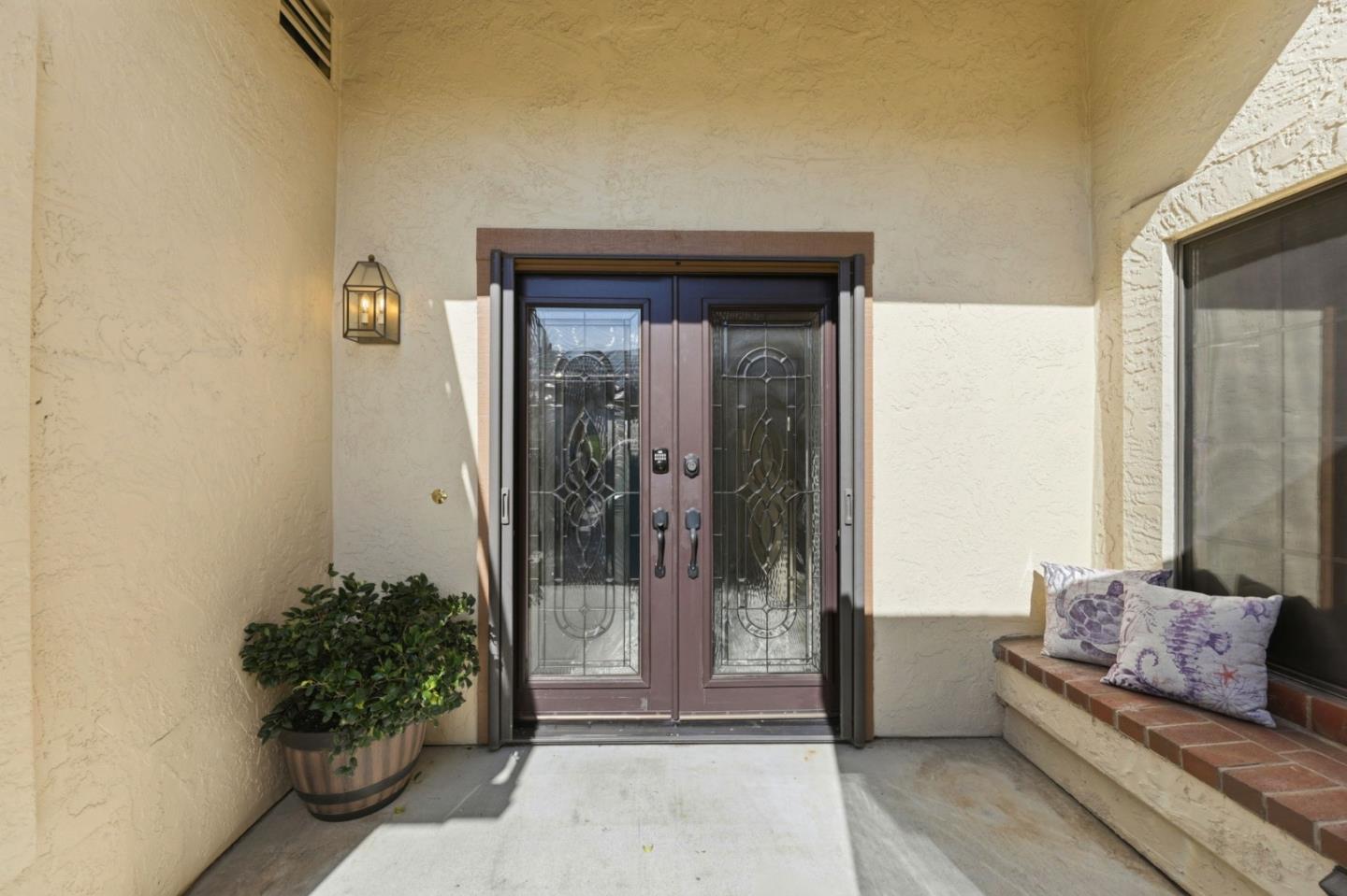 Photo #5: ML82036681 Listing: Photo #5