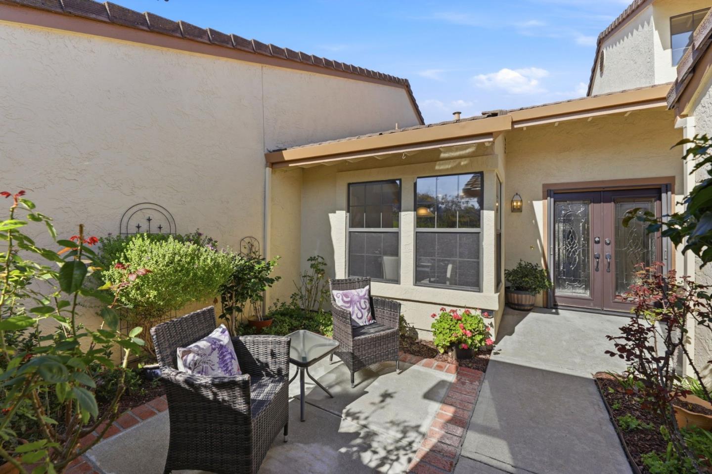 3361 Bolsena Court, San Jose, CA, 95135