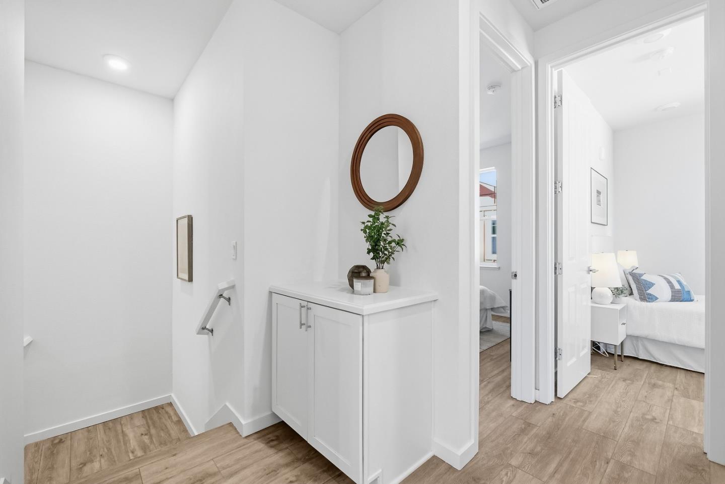 535 San Lorenzo Terrace UNIT 1, Sunnyvale, CA, 94085