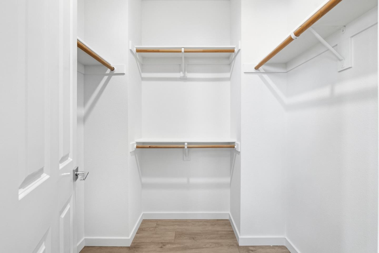 Detail Gallery Image 27 of 50 For 535 San Lorenzo Ter #1,  Sunnyvale,  CA 94085 - 4 Beds | 3/1 Baths