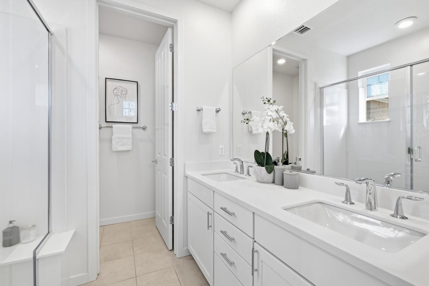 535 San Lorenzo Terrace UNIT 1, Sunnyvale, CA, 94085