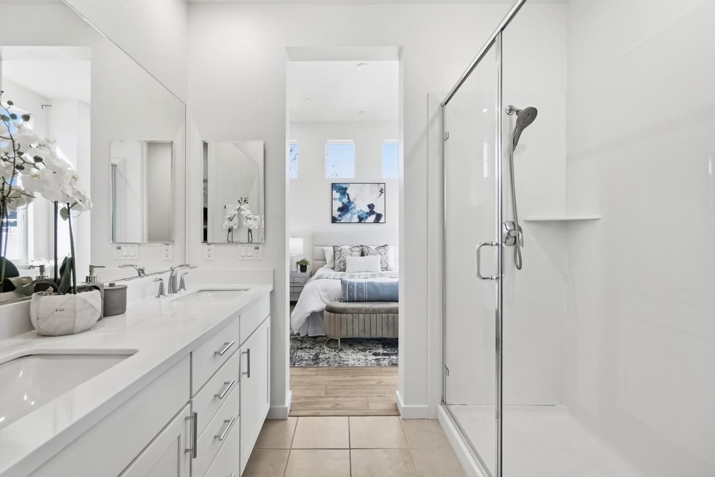 535 San Lorenzo Terrace UNIT 1, Sunnyvale, CA, 94085