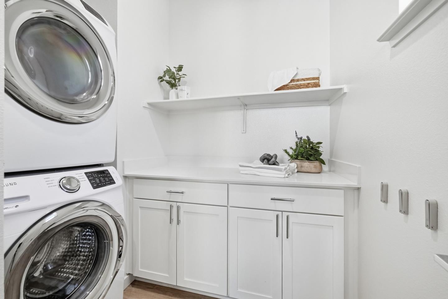 535 San Lorenzo Terrace UNIT 1, Sunnyvale, CA, 94085