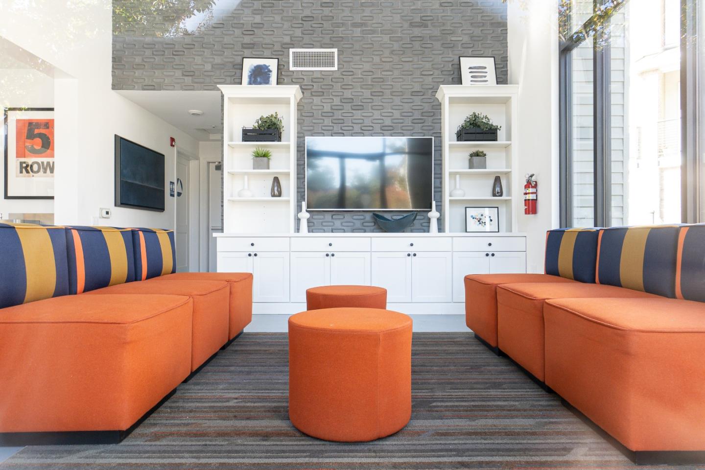 Detail Gallery Image 36 of 50 For 535 San Lorenzo Ter #1,  Sunnyvale,  CA 94085 - 4 Beds | 3/1 Baths