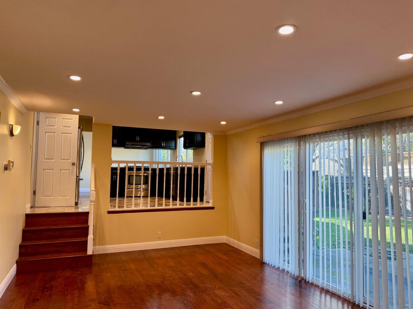 Detail Gallery Image 12 of 40 For 775 Ajax Dr, Sunnyvale,  CA 94086 - 4 Beds | 2/1 Baths