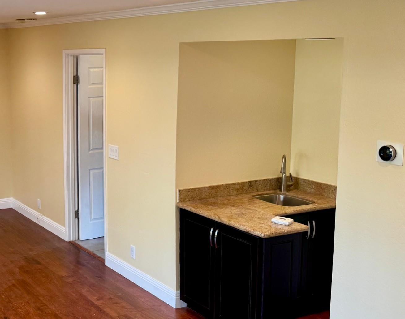 Detail Gallery Image 14 of 40 For 775 Ajax Dr, Sunnyvale,  CA 94086 - 4 Beds | 2/1 Baths