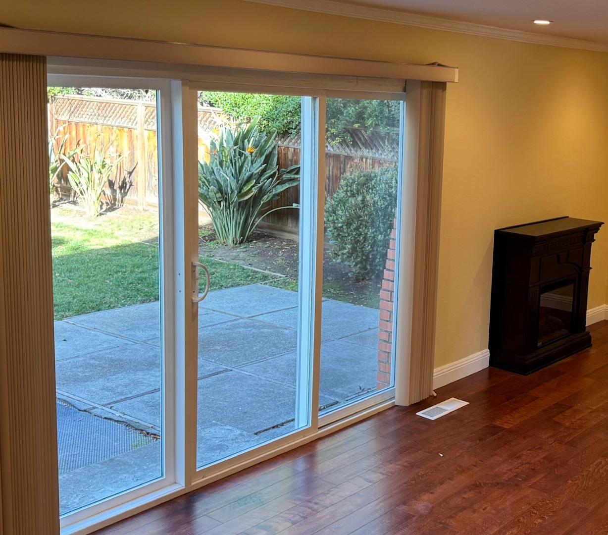 Detail Gallery Image 15 of 40 For 775 Ajax Dr, Sunnyvale,  CA 94086 - 4 Beds | 2/1 Baths