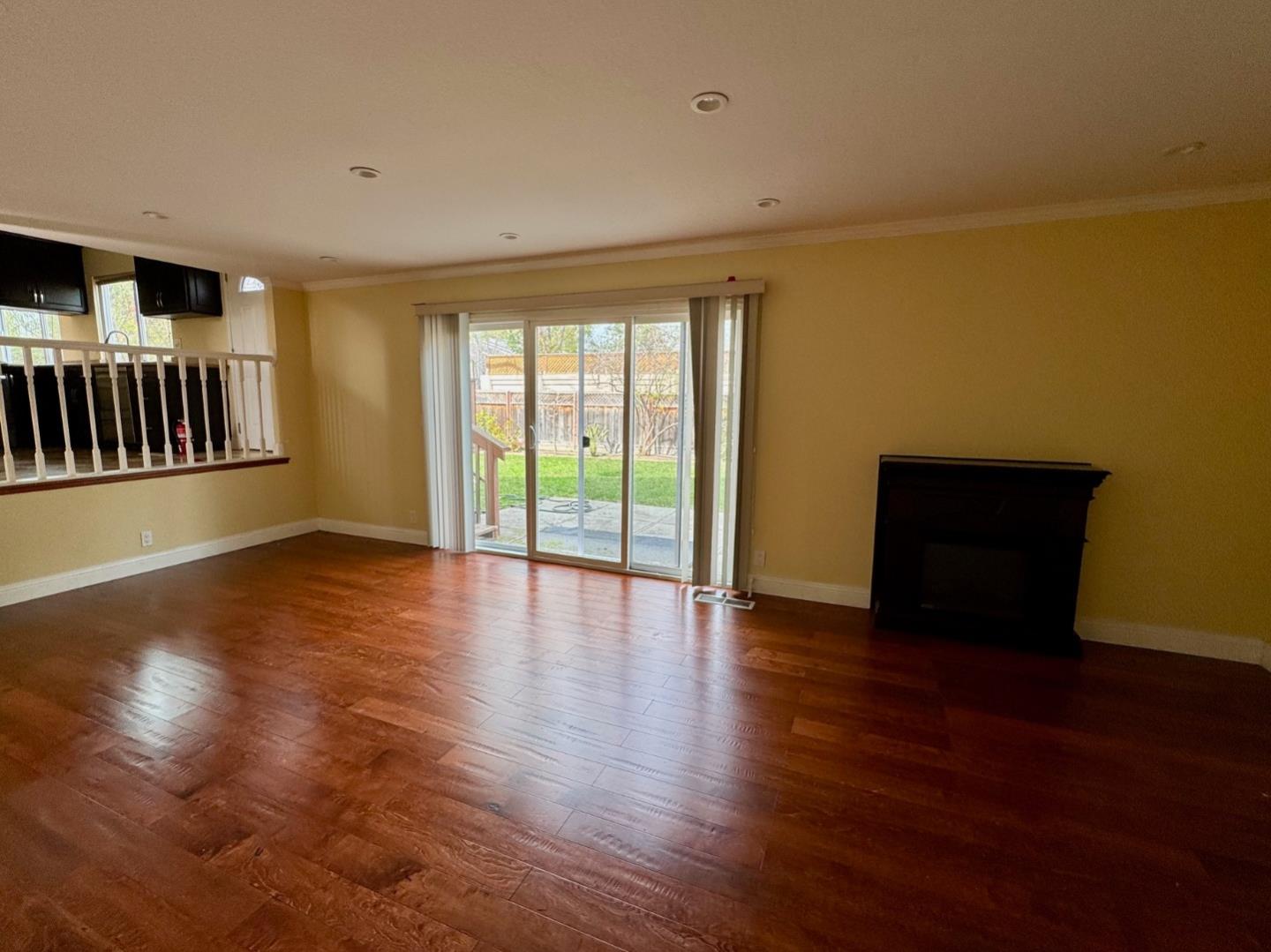 Detail Gallery Image 16 of 40 For 775 Ajax Dr, Sunnyvale,  CA 94086 - 4 Beds | 2/1 Baths