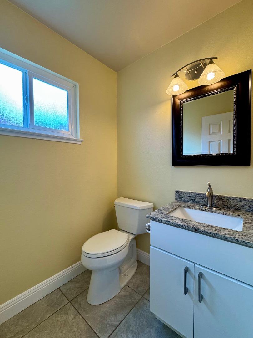Detail Gallery Image 17 of 40 For 775 Ajax Dr, Sunnyvale,  CA 94086 - 4 Beds | 2/1 Baths