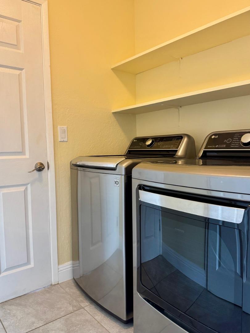 Detail Gallery Image 18 of 40 For 775 Ajax Dr, Sunnyvale,  CA 94086 - 4 Beds | 2/1 Baths