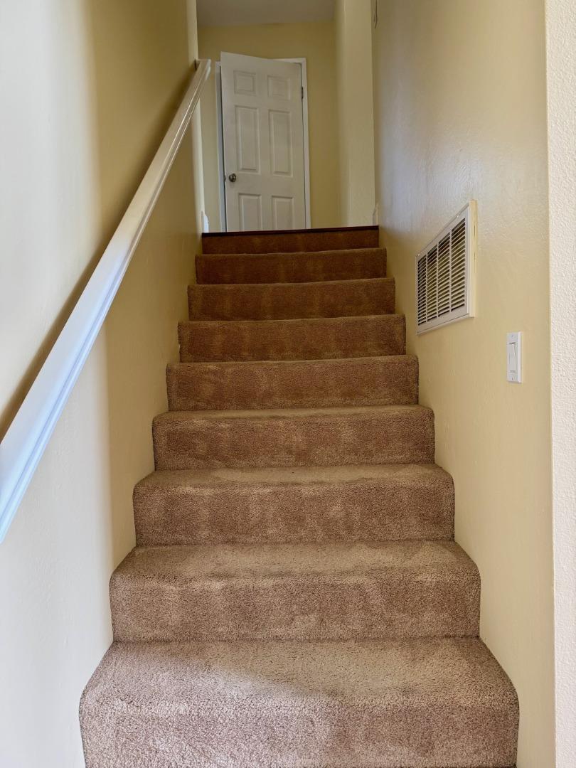 Detail Gallery Image 19 of 40 For 775 Ajax Dr, Sunnyvale,  CA 94086 - 4 Beds | 2/1 Baths