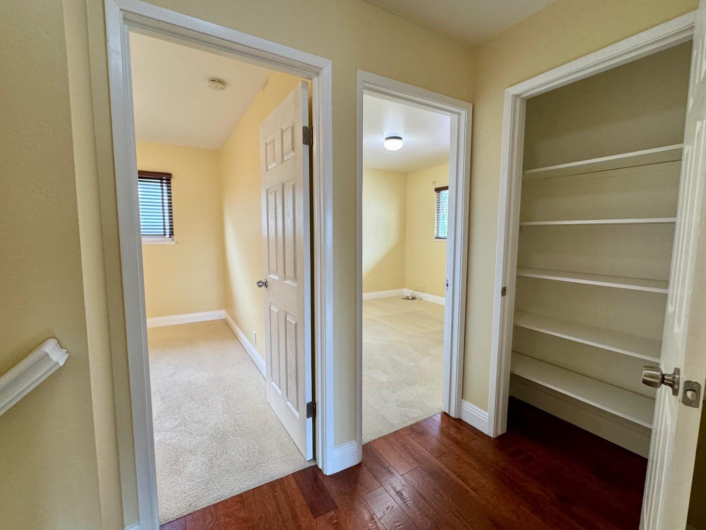 Detail Gallery Image 20 of 40 For 775 Ajax Dr, Sunnyvale,  CA 94086 - 4 Beds | 2/1 Baths