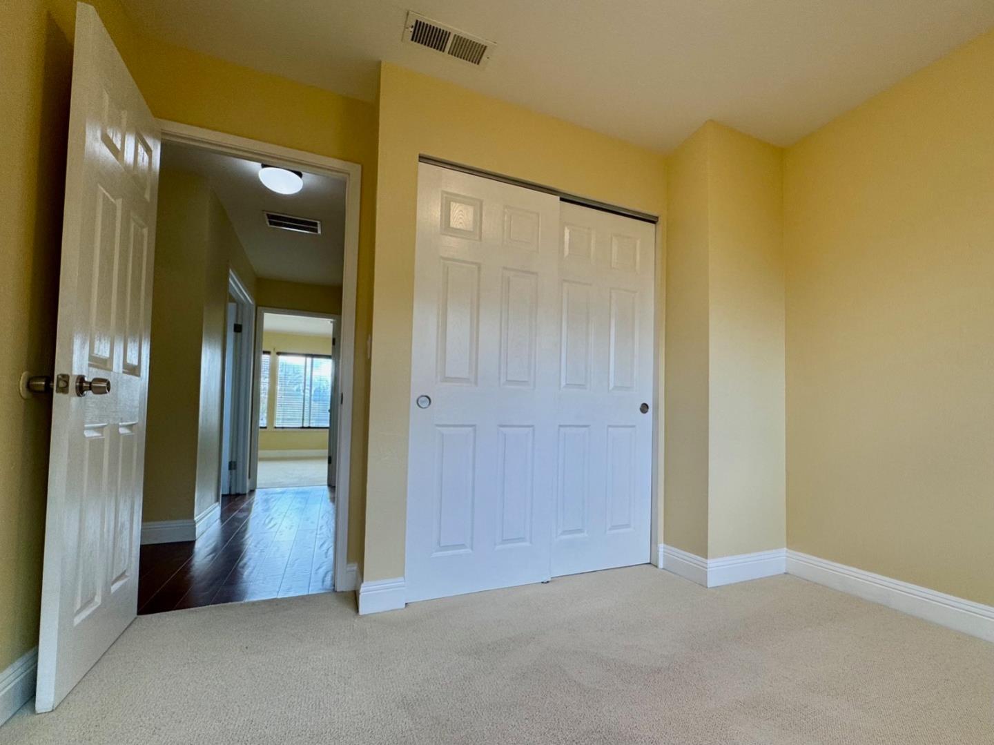 Detail Gallery Image 21 of 40 For 775 Ajax Dr, Sunnyvale,  CA 94086 - 4 Beds | 2/1 Baths