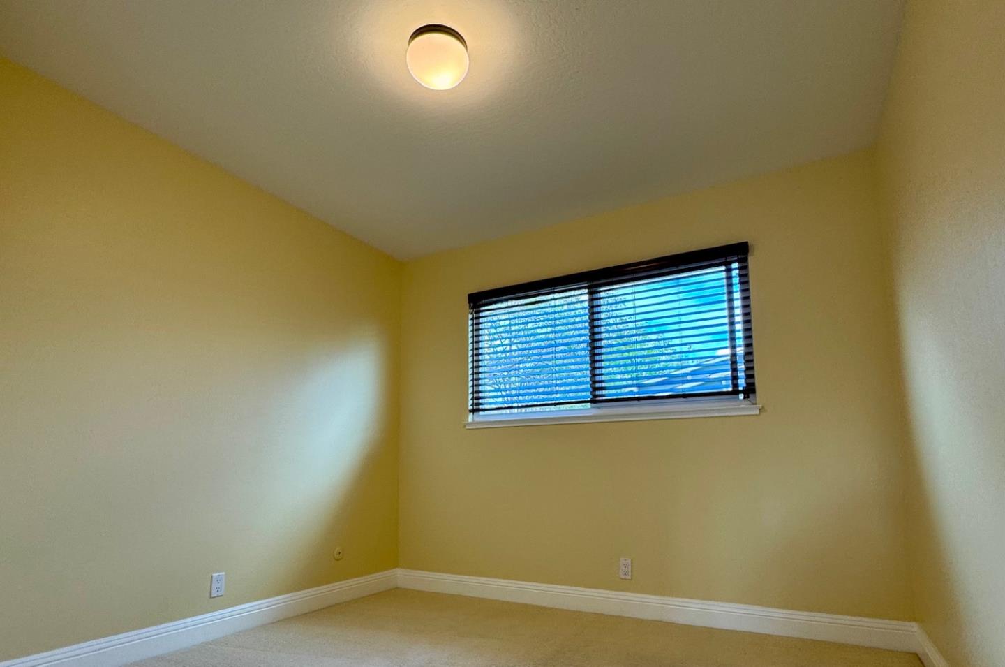 Detail Gallery Image 22 of 40 For 775 Ajax Dr, Sunnyvale,  CA 94086 - 4 Beds | 2/1 Baths