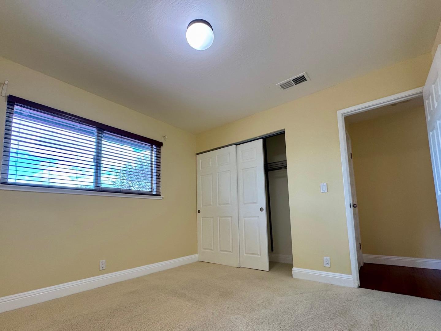 Detail Gallery Image 23 of 40 For 775 Ajax Dr, Sunnyvale,  CA 94086 - 4 Beds | 2/1 Baths