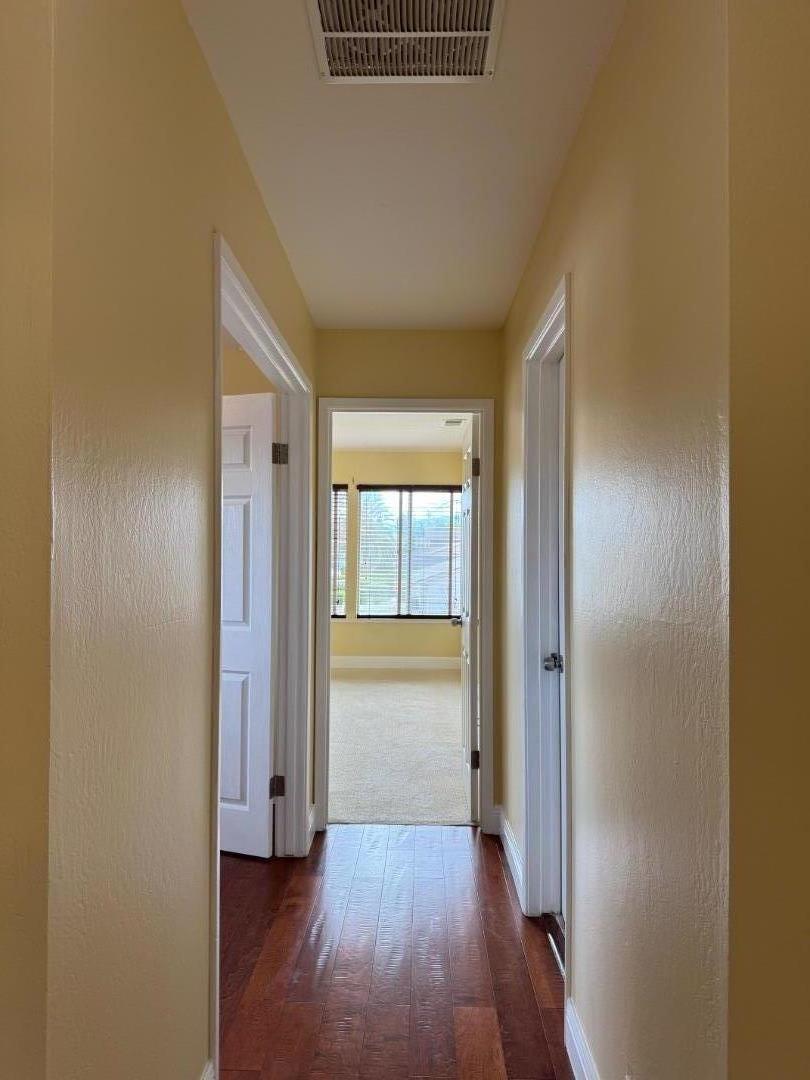 Detail Gallery Image 24 of 40 For 775 Ajax Dr, Sunnyvale,  CA 94086 - 4 Beds | 2/1 Baths