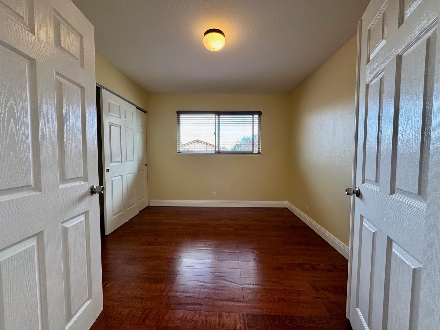 Detail Gallery Image 25 of 40 For 775 Ajax Dr, Sunnyvale,  CA 94086 - 4 Beds | 2/1 Baths