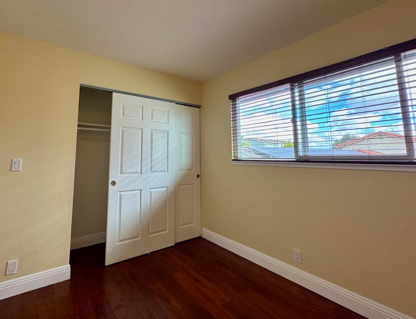 Detail Gallery Image 26 of 40 For 775 Ajax Dr, Sunnyvale,  CA 94086 - 4 Beds | 2/1 Baths