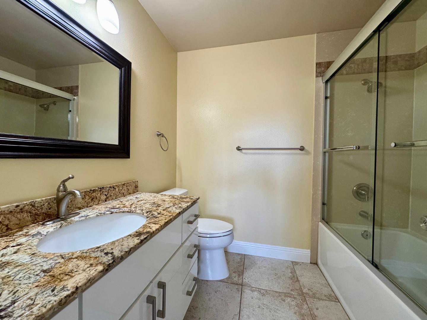 Detail Gallery Image 27 of 40 For 775 Ajax Dr, Sunnyvale,  CA 94086 - 4 Beds | 2/1 Baths