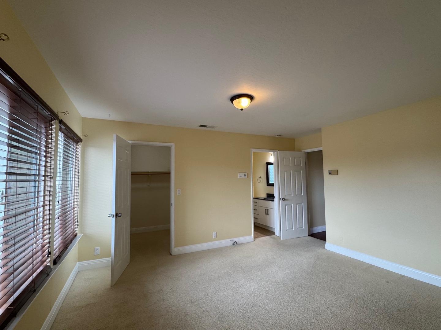 Detail Gallery Image 29 of 40 For 775 Ajax Dr, Sunnyvale,  CA 94086 - 4 Beds | 2/1 Baths